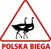 jpg_polska_biega1
