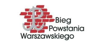 bieg-powstania-warszawskiego