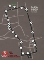 mapa_biegu