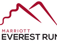 Marriott Everest Run 2015