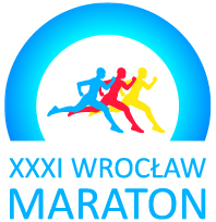 31. Wrocław Maraton
