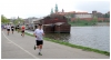 trasa_wawel3