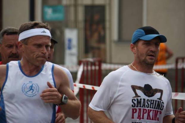 10589724_1508753622675301_1979507857_n