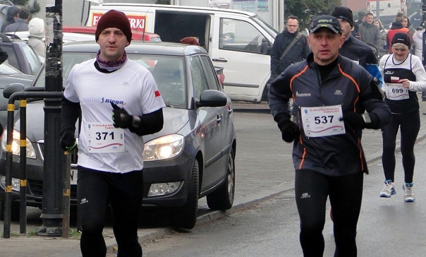 1501114_411572288976360_104300855_o