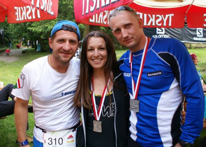 10520476_500253323441589_1046702146_n