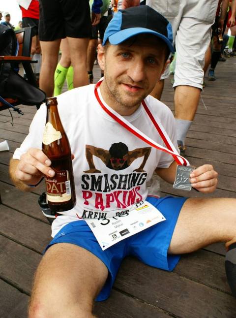 10533665_500253330108255_588466130_n