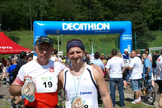 10257267_480338585433063_5656630100594417486_o