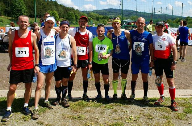 10298501_480345308765724_6552963666424662583_o