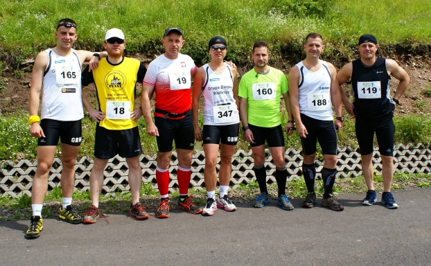 10339353_480338362099752_2639456308103853764_o