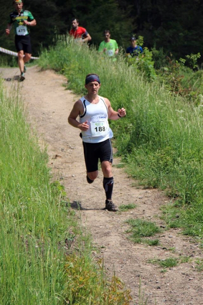 10346866_632145203542137_95696040_n