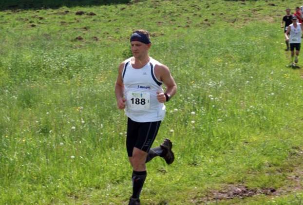 10356230_651502308276991_3305773698405468968_n