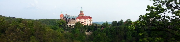 20140427_091233_1