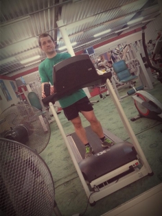 527829_447502938659118_1382424856_n