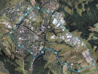 trasa_2_16