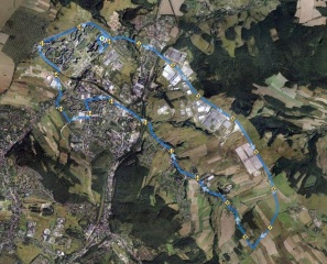 trasa_4_10