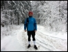 20130120_103810